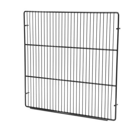 Bottom Shelf (Blg-48, 74) 22 X